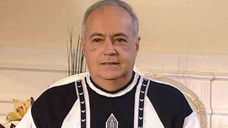 La Guardia Civil ha desmantelado en Galicia la banda del oro