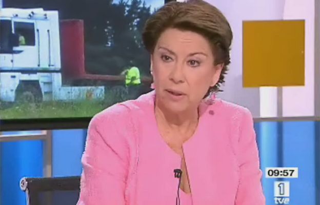 Los desayunos - "No" a la tarifa mínima