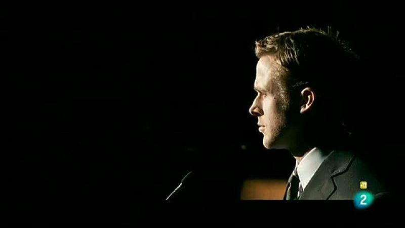 Días de cine- Las idus de marzo