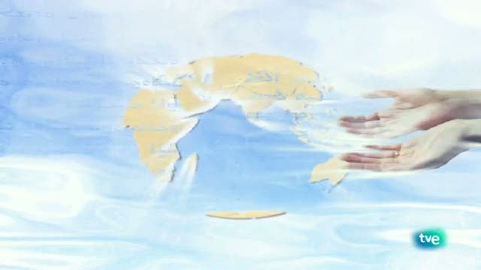 La Missa - 1/11/2012