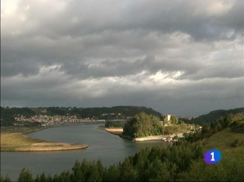 Asturias en 2' - 02/11/12 | Ver