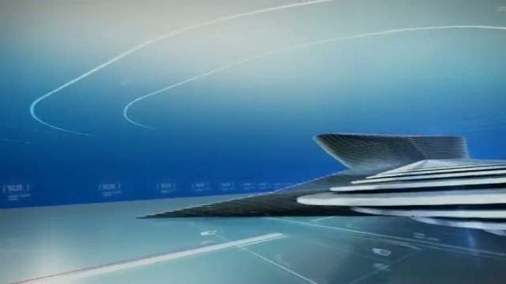 Noticias de Castilla-La Mancha - Noticias Castilla La Mancha en 2' (02/11/2012)