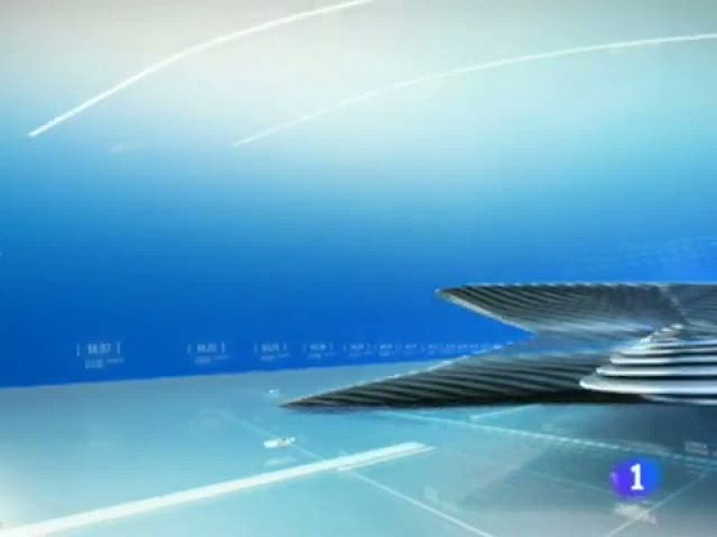 Noticias Murcia.(02/11/2012).