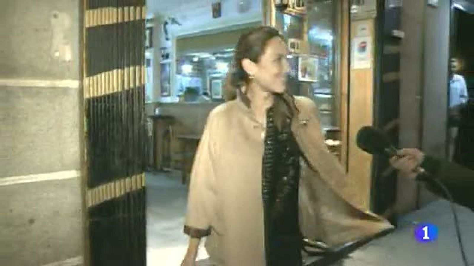 Corazón - Tamara Falcó habla sobre su relación con Luis Medina - D Corazón | Ver