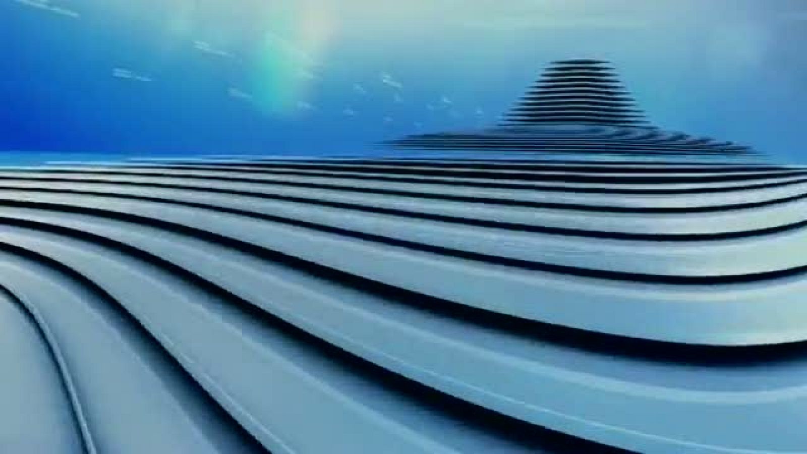 Noticias de Castilla La Mancha 2 (02/11/2012) | Ver