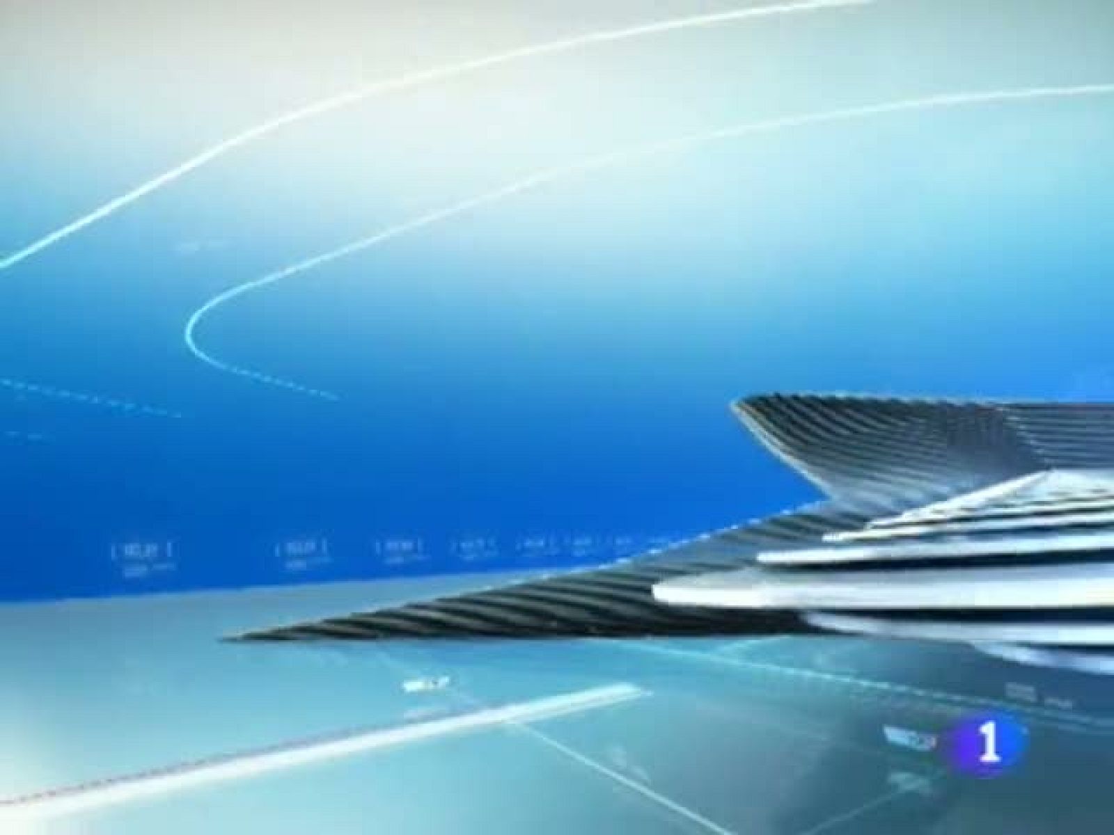 Noticias Murcia 2.(02/11/2012).