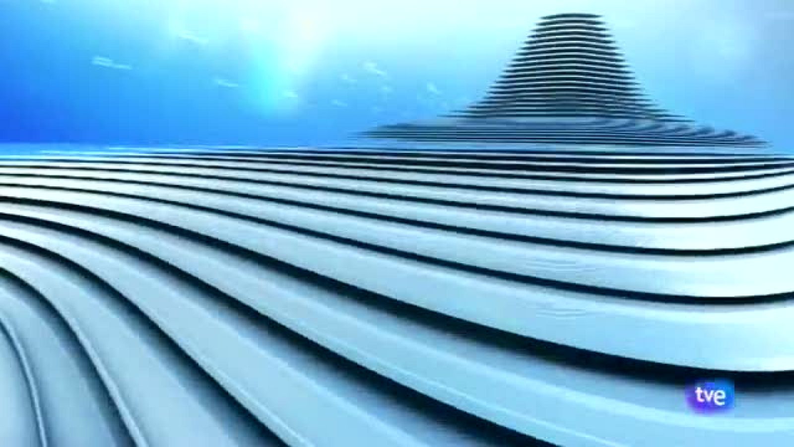 Noticias en Castilla y León 2 - 02/11/12