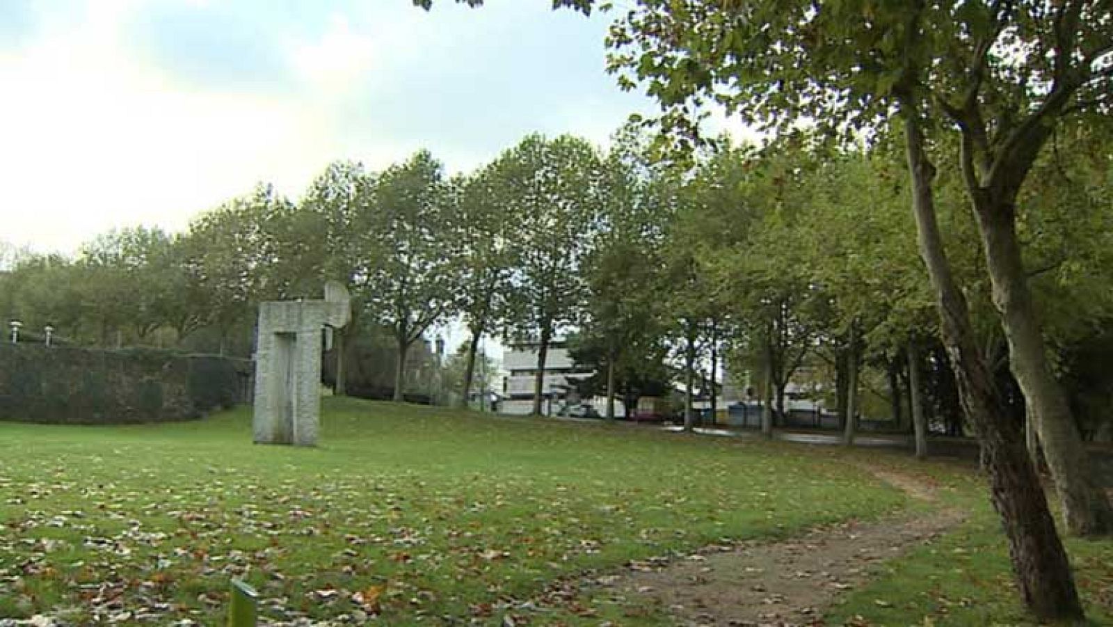 Precipitaciones y vientos fuertes