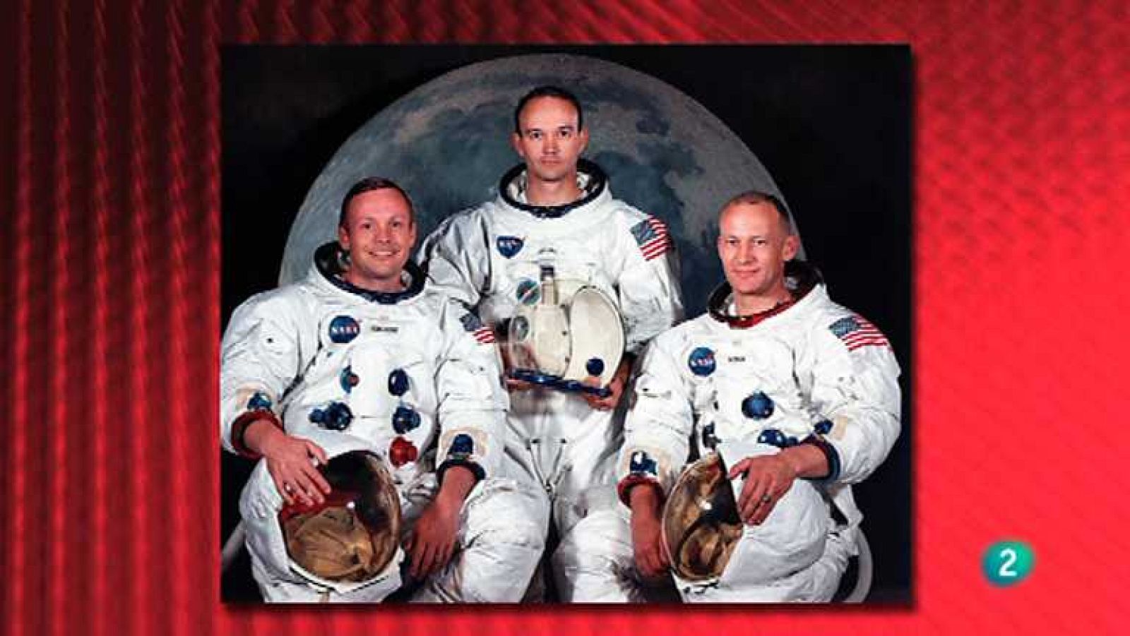 Saber y ganar - 02/11/12 - Ver ahora