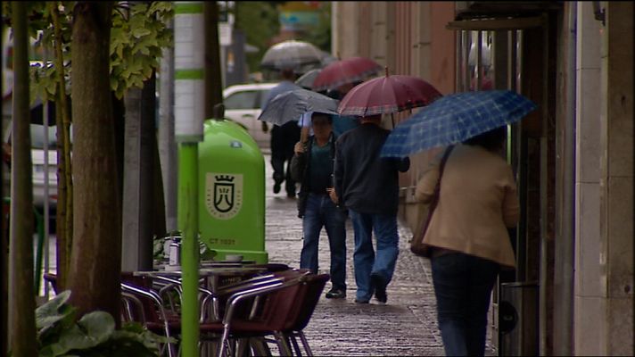 Telecanarias - Telecanarias - 02/11/12