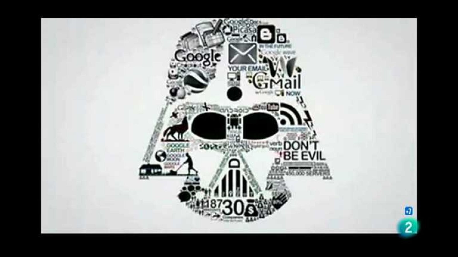 Soy cámara - Secretos - Ver ahora