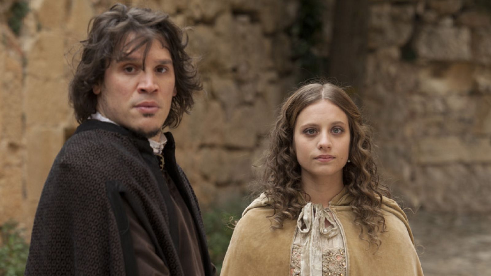 Avance del capítulo 11