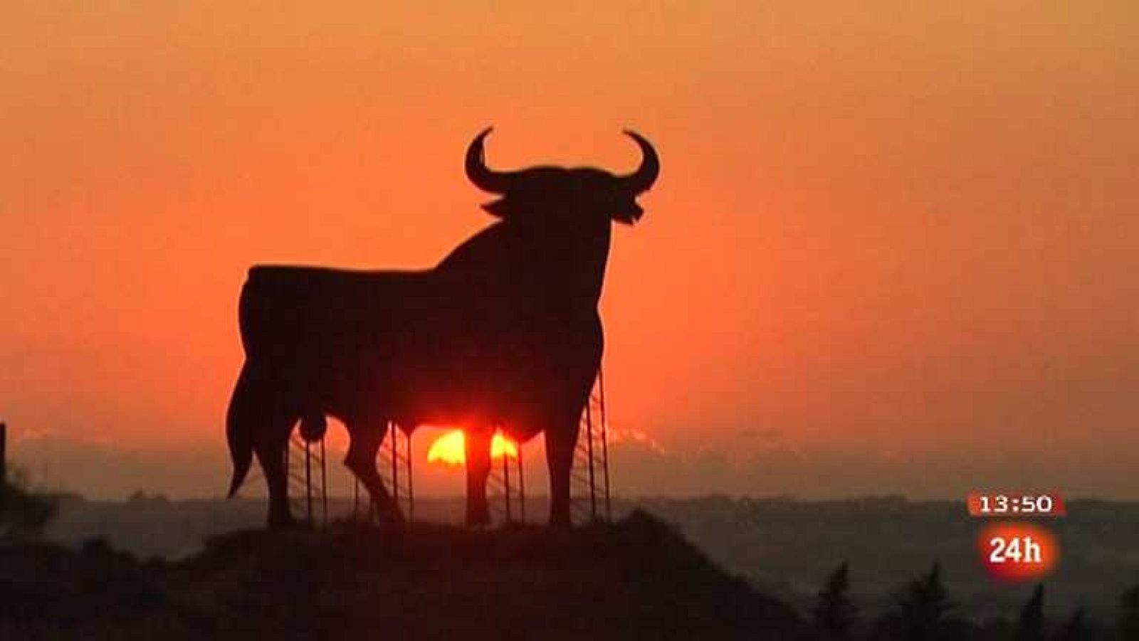 Zoom Tendencias - Puerto de Santa María. La vuelta del Bistrot - 03/11/12 - Ver ahora
