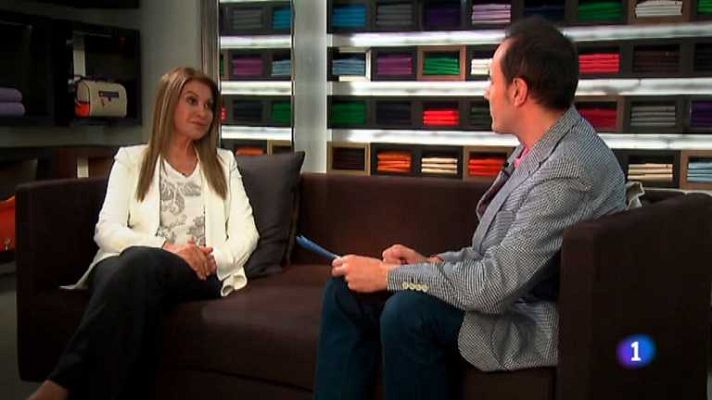 Flash moda - Solo moda - 03/11/12