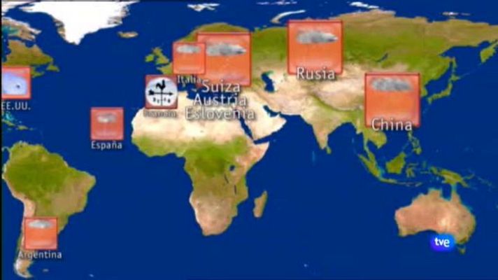 Teleplaneta - Teleplaneta - 03/11/12