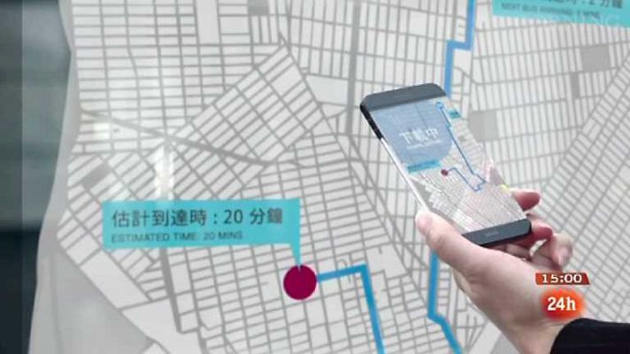 Cámara abierta - Solomo, Binternational y Kenn Folle