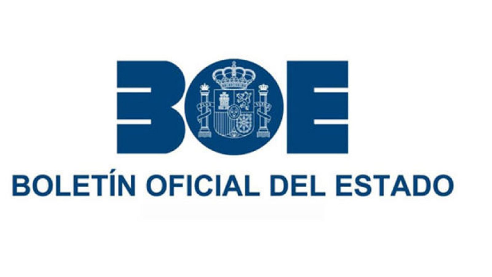 Informe Semanal: B.O.E. a la carta