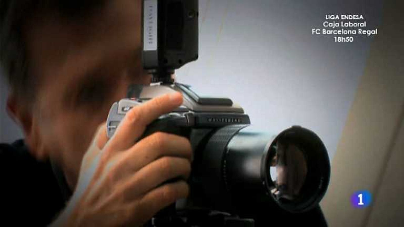 Solo moda - 04/11/12  - Ver ahora