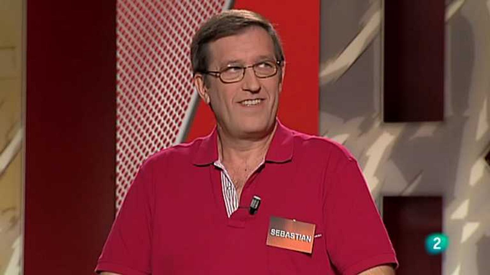 Saber y ganar. Edición fin de semana - 04/11/12 - Ver ahora