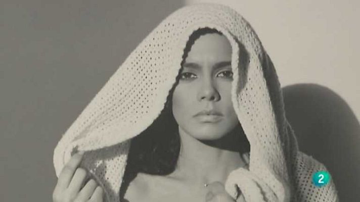 Miradas 2 - Miradas 2 - 04/11/12