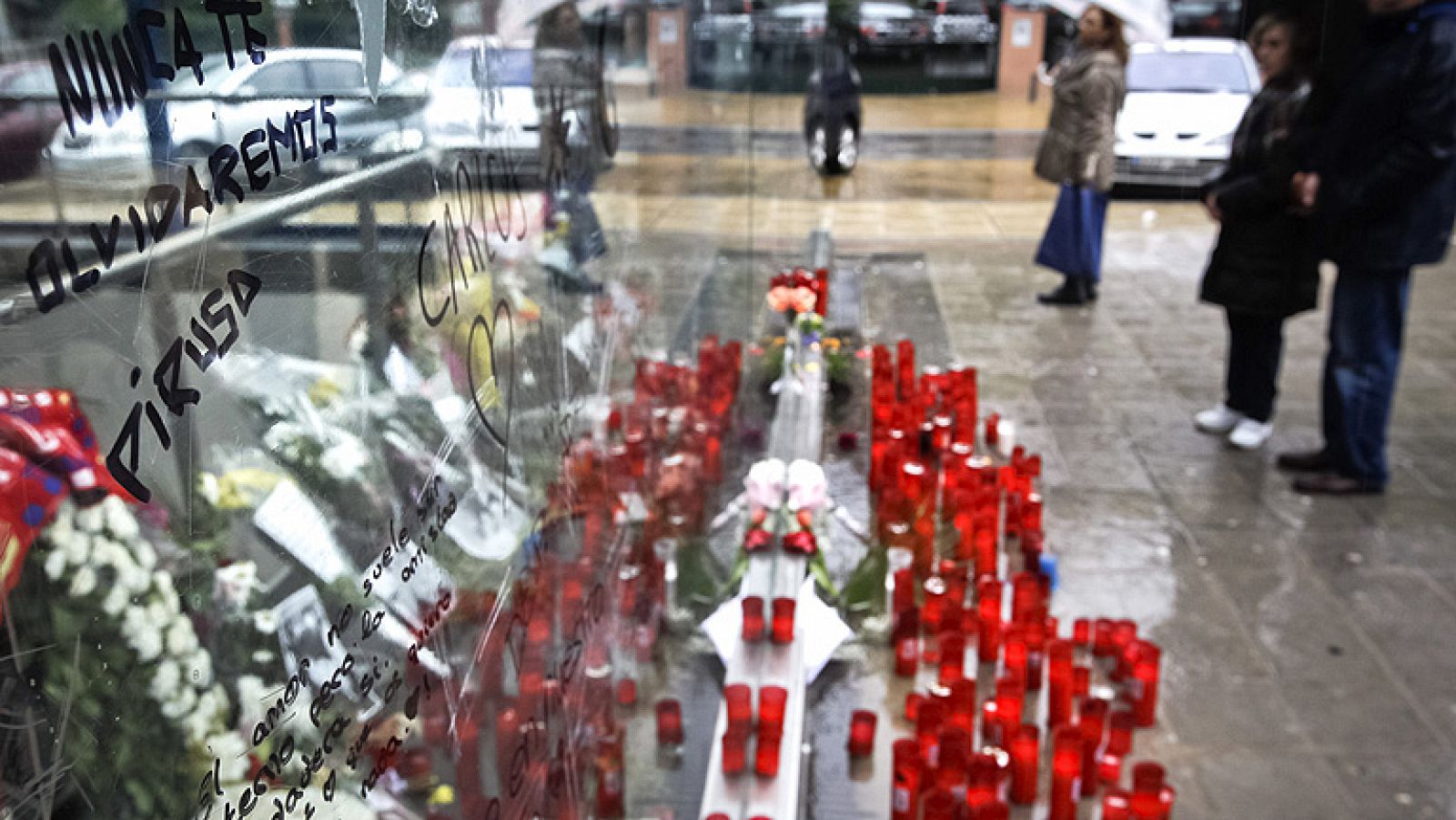 El SUP denuncia que Madrid Arena no tenía licencia y el Ayuntamiento dice que no era necesaria | Ver