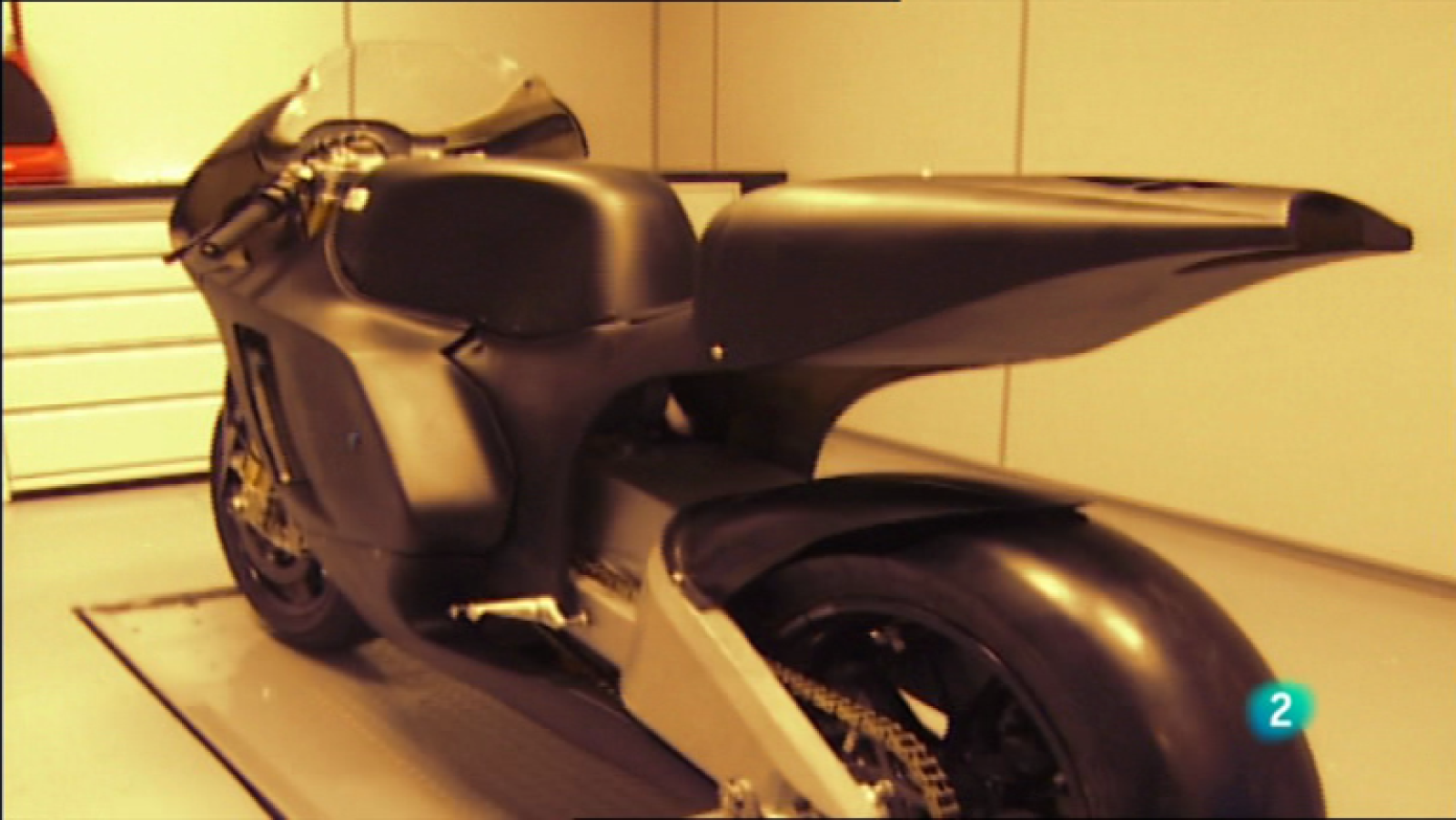 Fábrica de ideas-Invierte: Inmotec | Ver