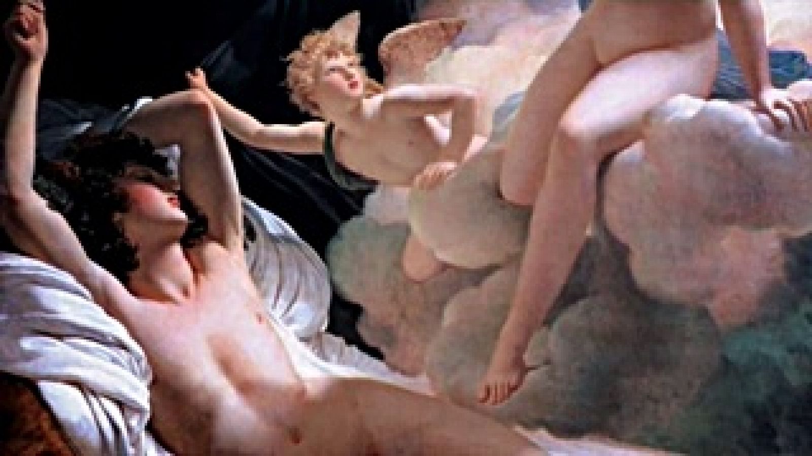 Narcolepsia. El Sueño que no Avisa.