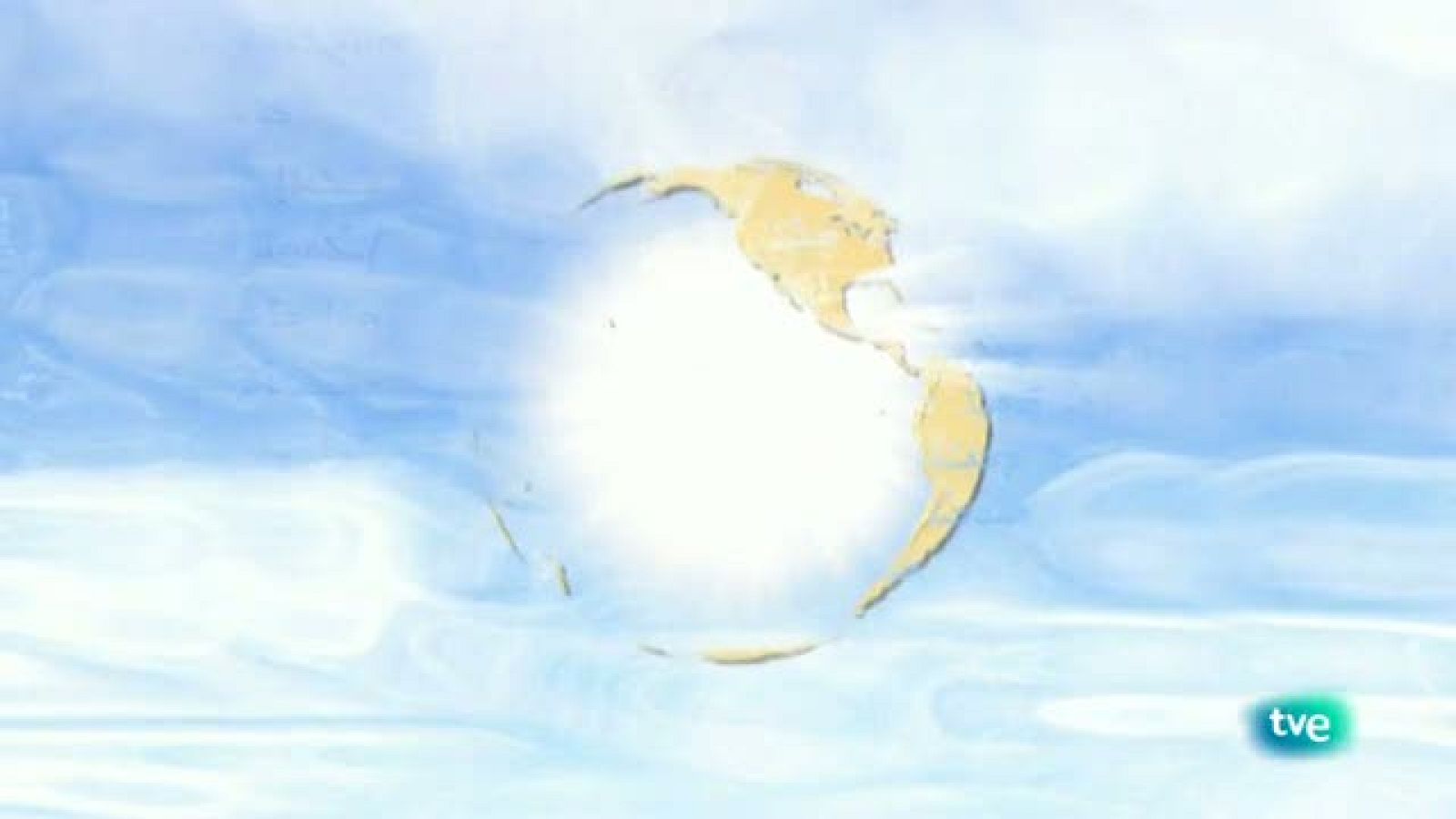 La Missa - 4/11/2012