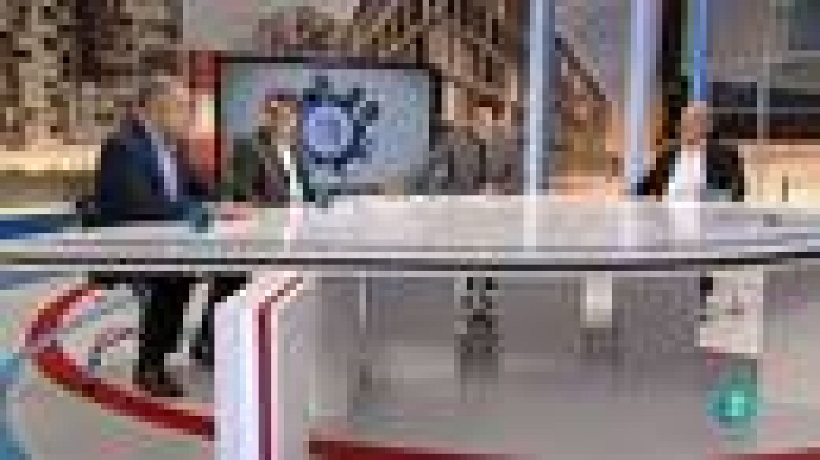 Para Todos La 2 - Debate: La depresión