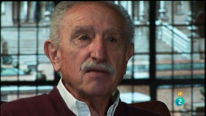 Documentos TV - Argentina en el diván