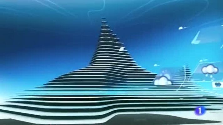 Noticias de Castilla y León - El tiempo en Castilla y León - 05/11/12