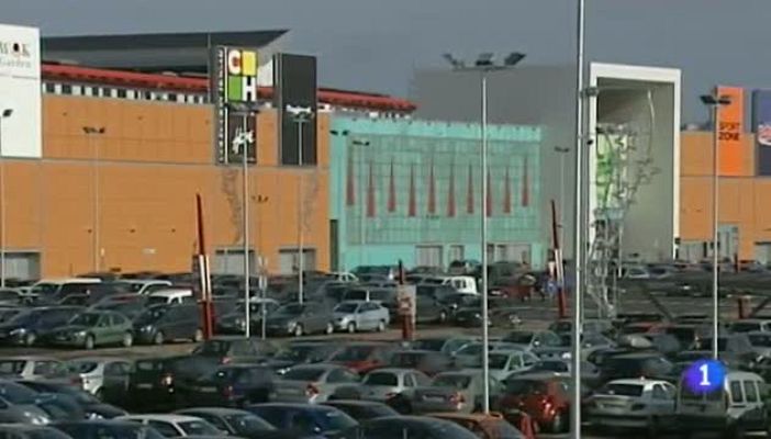 Noticias Aragón - Noticias Aragón - 05/11/12