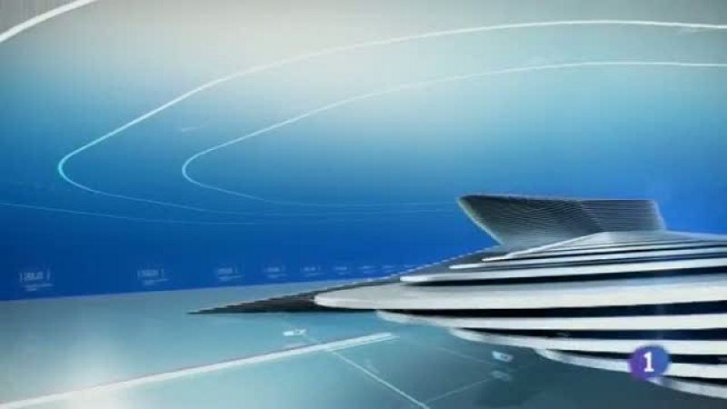 Noticias de Castilla-La Mancha - 05/11/12 | Ver