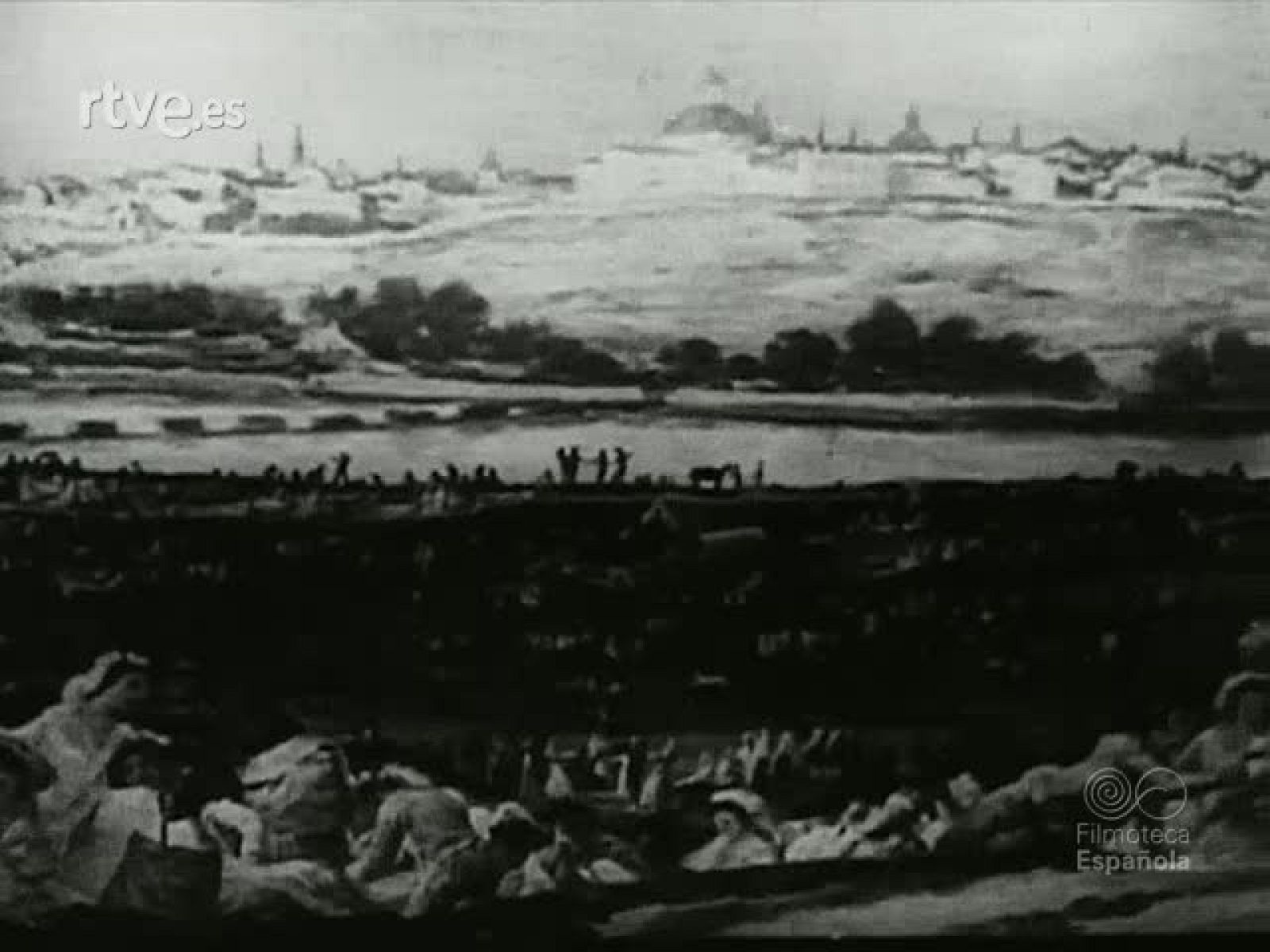 Esencia de verbena - Esencia de verbena | Ver