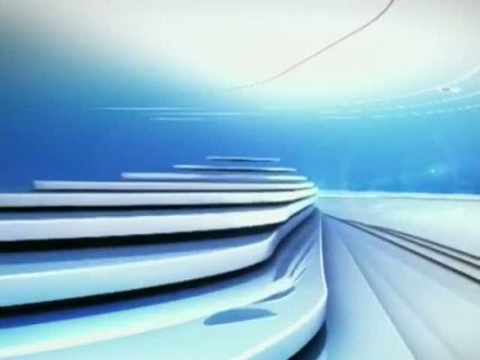 Telenavarra - Telenavarra 2 - 05/11/12