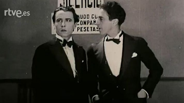 El misterio de la Puerta del Sol - El misterio de la puerta del sol o el último día de Pompeyo