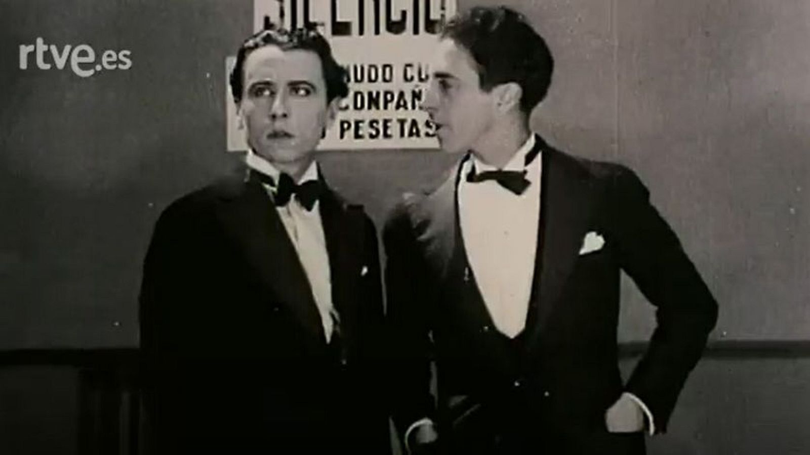 El misterio de la puerta del sol o el �ltimo d�a de Pompeyo