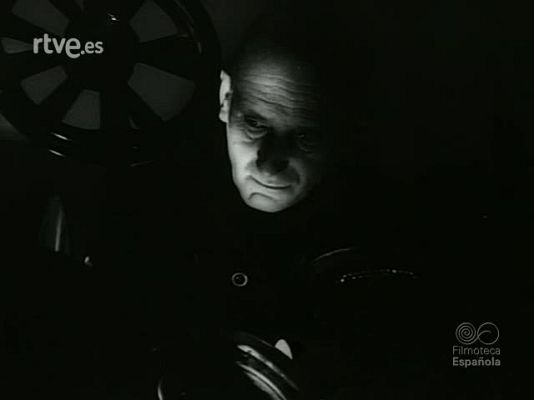 El sexto sentido - El sexto sentido