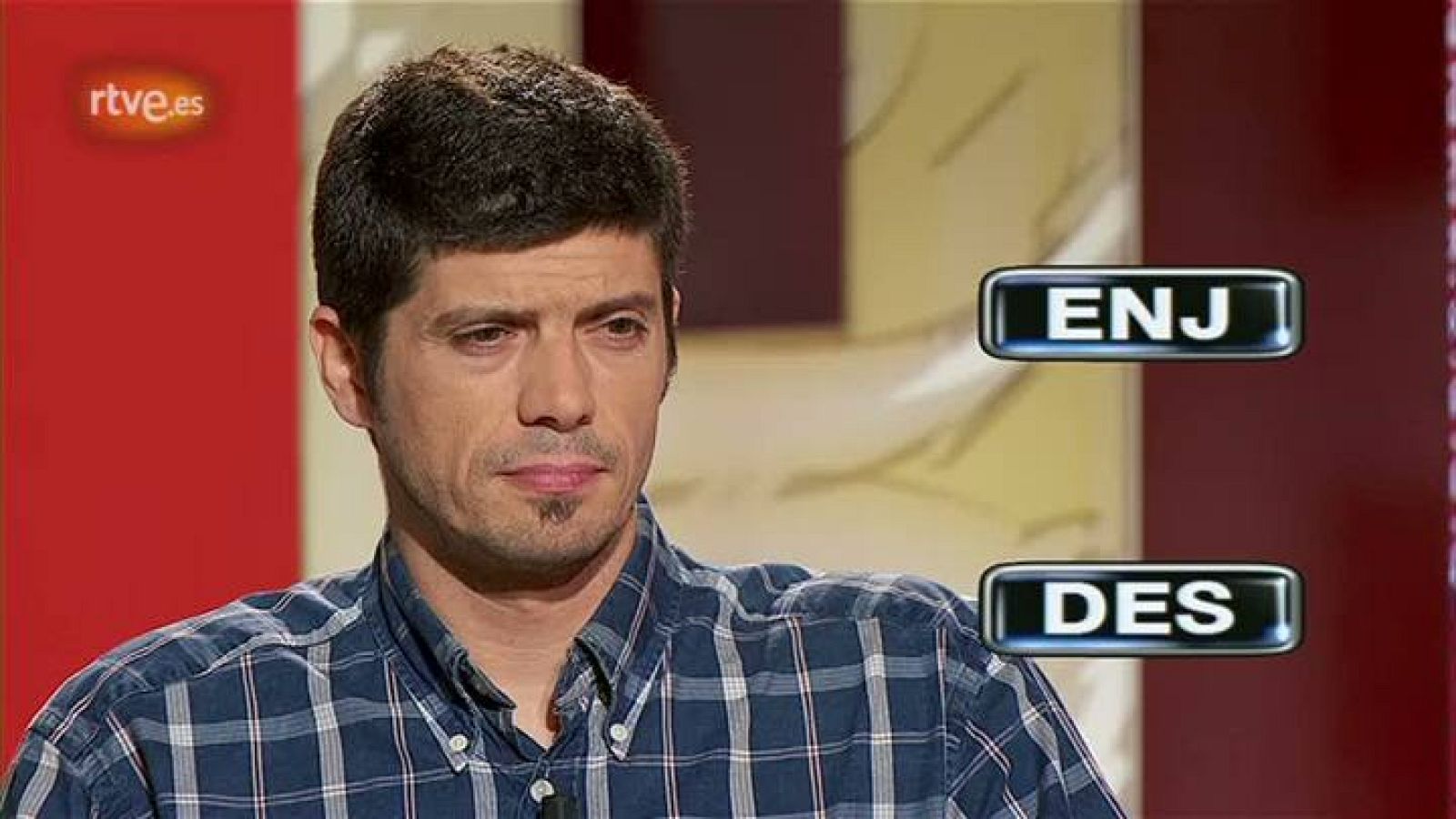 Saber y ganar -  Despedida Magnífico Manu Zapata - 07/11/12