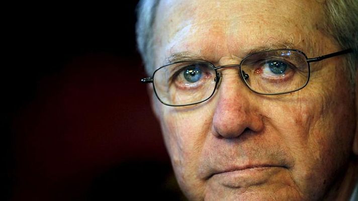 Página Dos - Noah Gordon