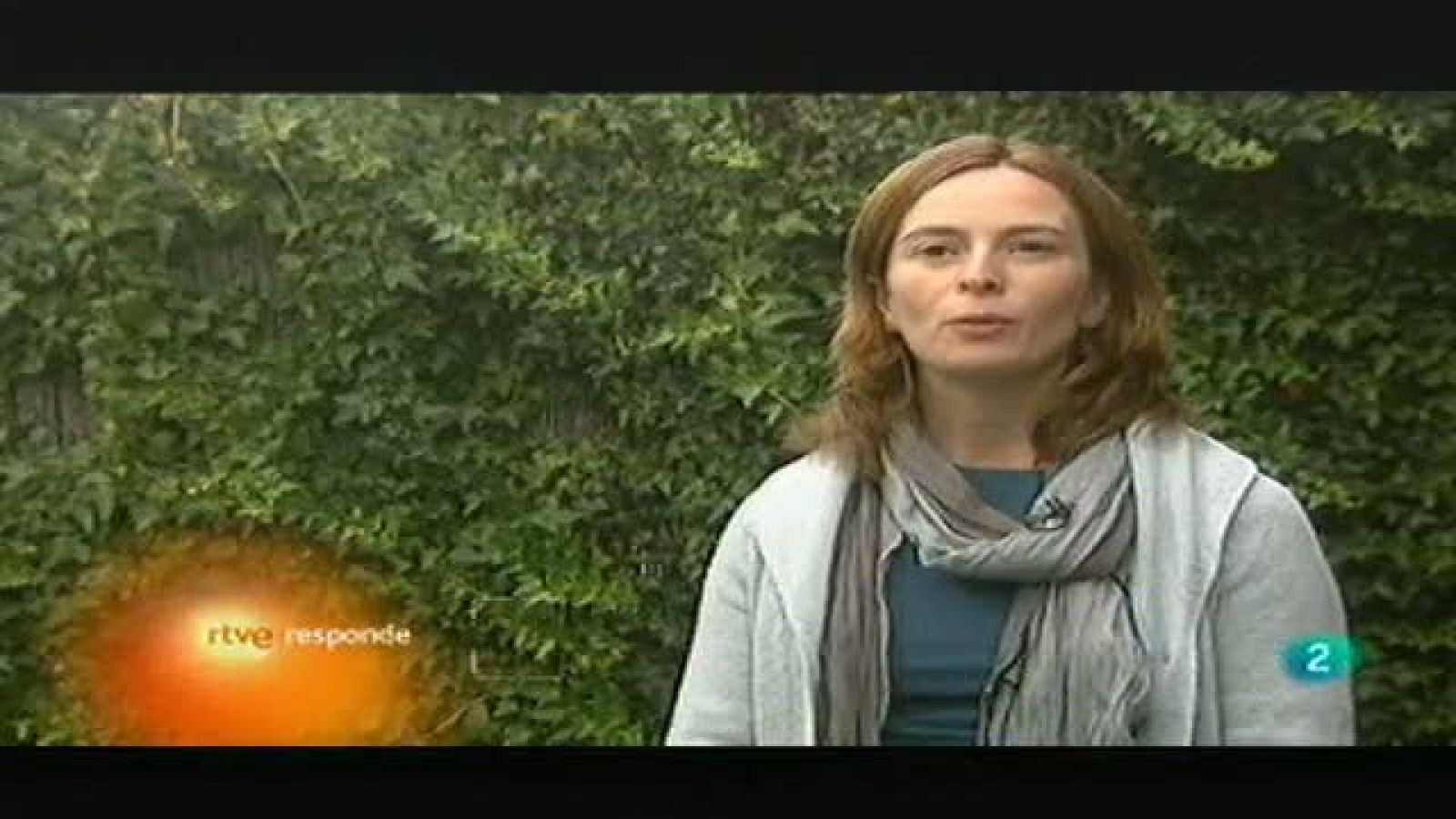 El término 'en libertad con cargos' no existe