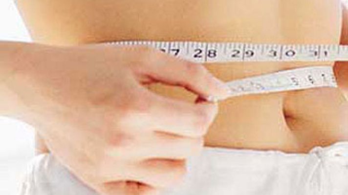 La mañana - Síndrome metabólico