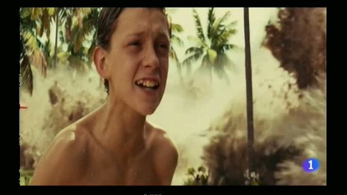 Noticias Aragón - Noticias Aragón - 06/11/12