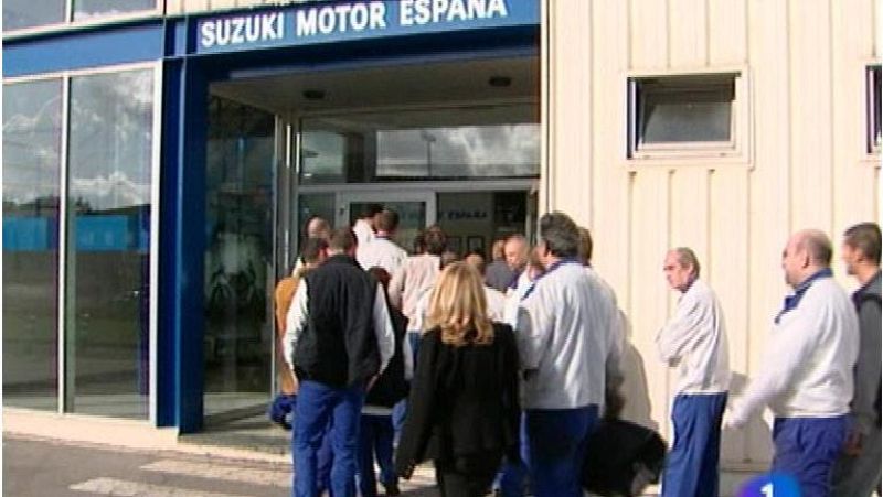 Panorama Regional 2  - 06/11/12 | Ver