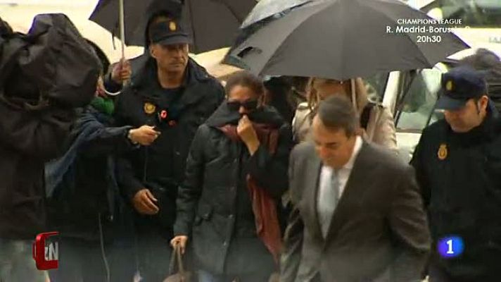 D Corazón - Corazón - Las lagrimas de Isabel Pantoja