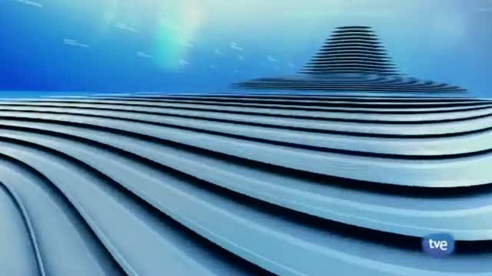 Noticias de Castilla La Mancha 2 (06/11/2012) | Ver