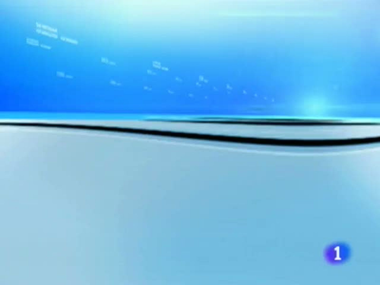 Noticias Murcia.(06/11/2012).