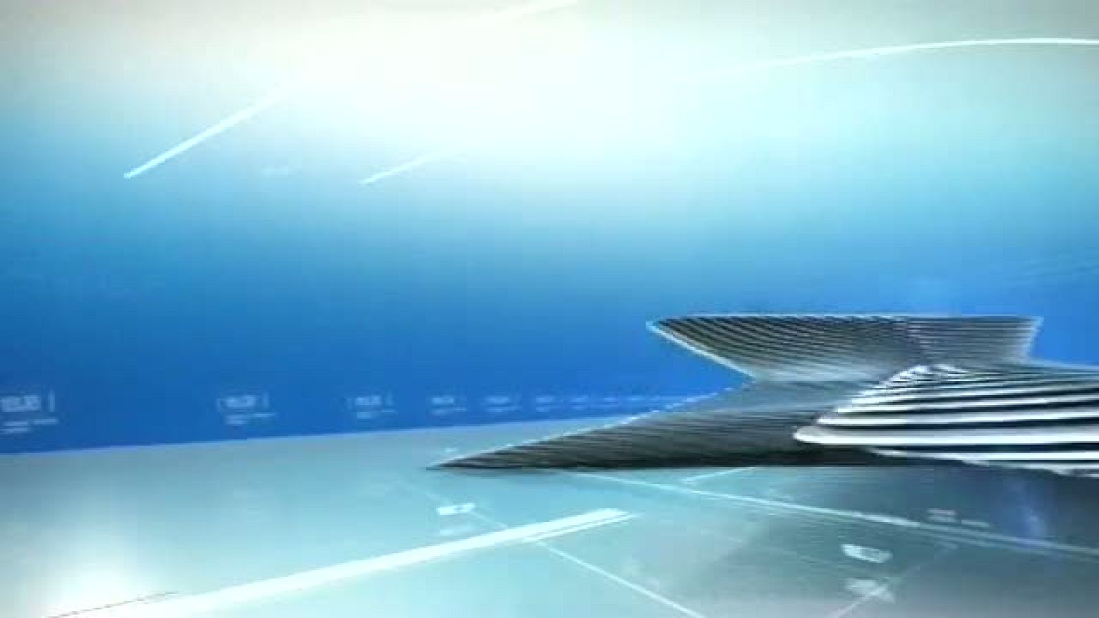 Noticias en Castilla yLeón 2 - 06/11/12