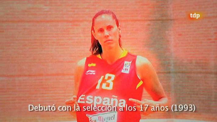 Zona 2014 - Zona 2014 - 06/11/12