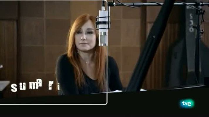 Continuarà... - Continuarà - 6/11/2012